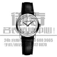 上海奉贤区江诗丹顿47192/000R-9352旧名表回收店