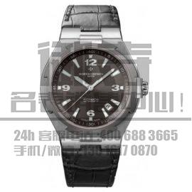 上海徐汇区江诗丹顿82172/000R-9382名表回收多少钱
