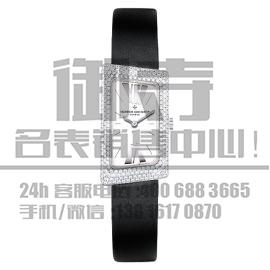 上海青浦区江诗丹顿25557/Q01G-9278名表回收一般几折