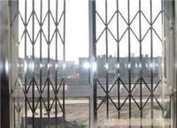 上海车库门价格 