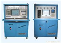 WDK-A系列热处理微机温度控制设备 