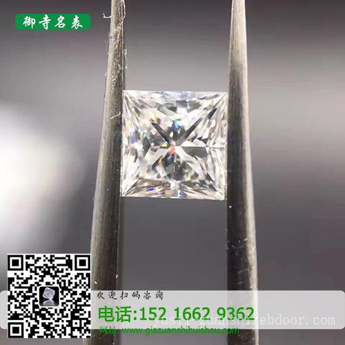 上海哪里收购钻戒_钻石戒指可以回收吗