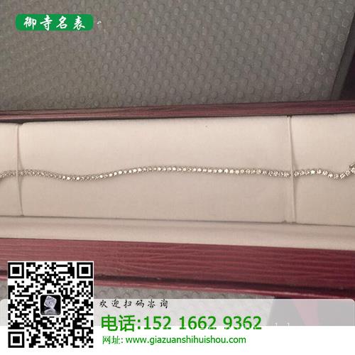 上海收购钻石_50分钻石回收多少钱