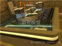 上海防水工程模型制作