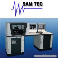 SAM TEC 声扫描显微镜 