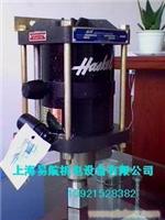 气动液体增压泵生产 