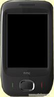 HTC T2223 