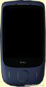 HTC T4242 