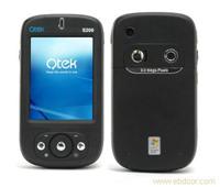 Qtek S200 