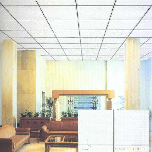 南京矿棉板 南京矿棉板 南京格远建材矿棉板吊顶
