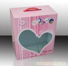 武汉各种包装盒 