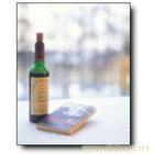 哪里制作广告海报 