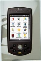 HTC6500 