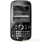 Palm Treo Pro 