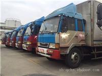 报废卡车回收|上海报废卡车回收|上海报废卡车回收价格