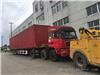 上海报废卡车回收|上海报废卡车回收价格
