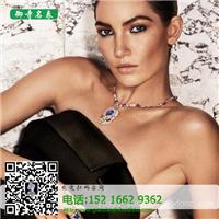 上海一克拉钻石回收_钻石回收哪家好