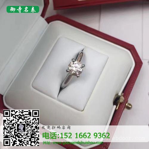 上海裸钻回收_一克拉钻石回收多少钱