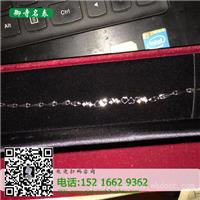 上海二手钻戒回收_钻戒回收价格怎么算