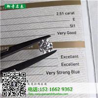 上海崇明县钻戒回收_崇明县哪里回收钻戒