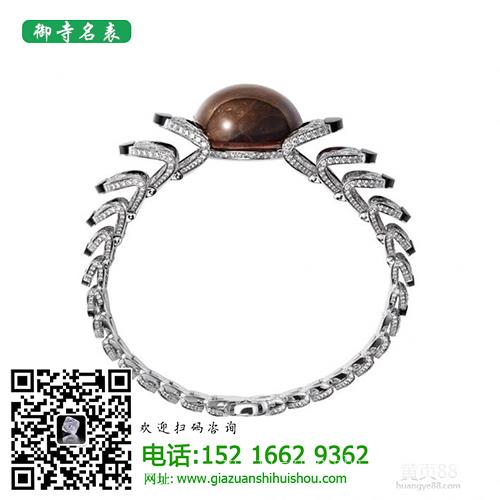上海钻戒回收_白金钻戒回收