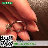 上海钻石回收商行_裸钻收购价格