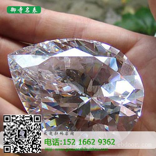 上海钻石回收商行_裸钻收购价格