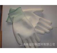 上海防静电手套