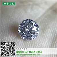 上海长宁区一克拉钻石回收_长宁区哪里回收钻石