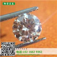 上海钻石回收店_钻石如何回收