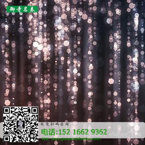 上海钻石回收店_钻石如何回收