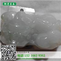上海裸钻回收_一克拉钻石回收