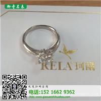 上海GIA钻石回收_裸钻收购价格