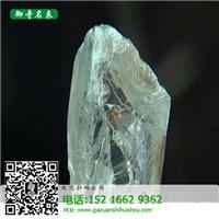 上海钻戒回收_1克拉钻戒回收