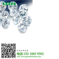 上海钻石回收公司_一克拉钻石回收多少钱