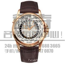 上海松江区百达翡丽7120G-001手表回收公司