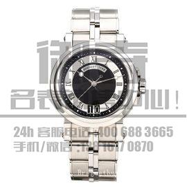上海虹口区宝玑1801BR/12/2W6回收名表多少钱
