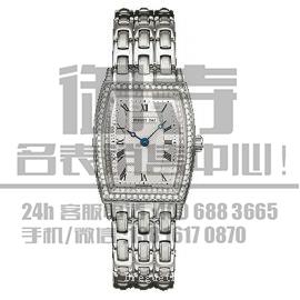 上海虹口区宝玑1801BR/12/2W6回收名表多少钱