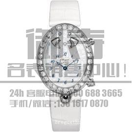 上海普陀区宝玑8067BA/52/964手表回收几折