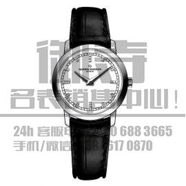 上海黄浦区江诗丹顿85180/000j-9231旧手表回收