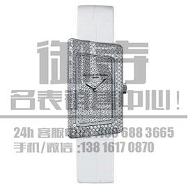 上海虹口区江诗丹顿43175/000R-9687名表回收公司