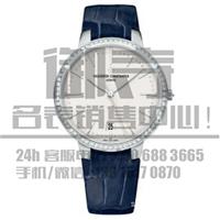 上海奉贤区江诗丹顿25556/Q01G-9280哪里收购手表