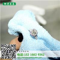 上海GIA钻石回收_回收钻石价格