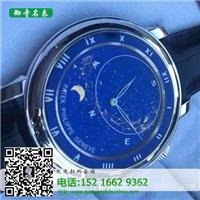 上海钻石回收店_钻石可以回收吗