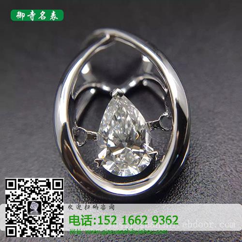 上海南汇区一克拉钻石回收_南汇区哪里回收钻石