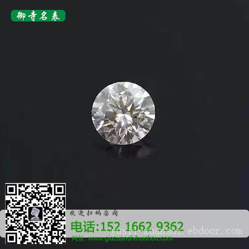 上海GIA钻石回收_2克拉钻石回收多少钱