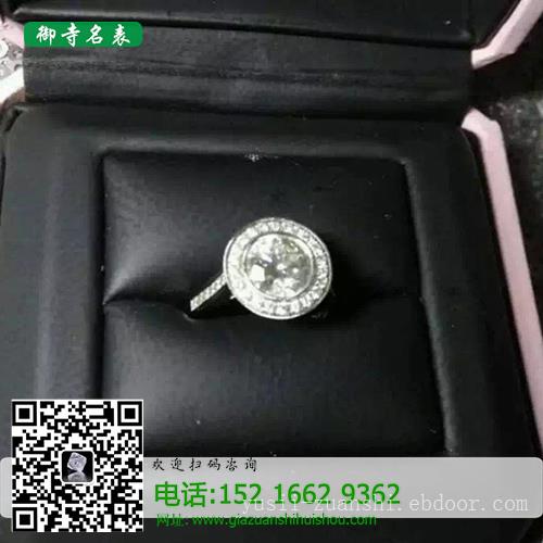上海一克拉钻戒回收_铂金钻戒回收多少钱