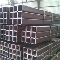 100×250方管、100×350方矩管，100×400矩管供应