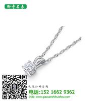 上海一克拉钻戒回收_回收钻戒价格