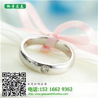 上海哪里收购钻戒_钻戒是怎么回收的